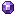 Ender Crystal