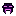 Ender Helmet