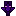 Ender Totem