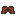 Farmer Boots