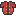 Farmer Chestplate