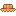Farmer Helmet