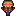 Farmer Totem