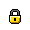 Locked Slot