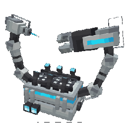 Recharger