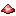 Redstone Crystal