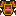 Samurai Chestplate