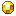 Samurai Crystal