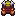 Samurai Helmet