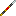 Samurai Spear