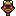 Samurai Totem