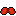TNT Boots