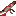 TNT Cannon