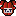TNT Chestplate