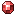 TNT Crystal