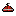 TNT Helmet