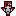 TNT Totem