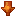 Golden Totem