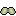Warden Boots