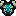 Warden Chestplate