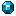 Warden Crystal
