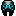 Warden Leggings