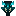 Warden Totem