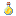 Ambrosia
