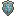 Big Shield