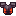 Demon Chestplate