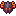 Demon Helmet