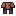 Demon Leggings