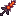 Demon Sword