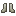 Diving Boots