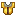 Diving Chestplate