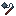 Flail