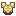 God Chestplate