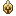 God Helmet