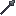 Harpoon