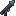 Harpoon Gun