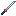 Katana