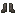 Mining Boots