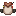 Mining Chestplate
