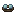 Mining Helmet