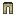 Mining Leggings