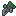 Ore Scanner