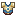 Paladin Chestplate