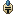 Paladin Helmet