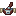 Reinforced Chestplate