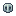 Reinforced Helmet